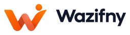 Wazifny