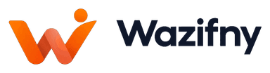 Wazifny